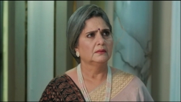 Tum Se Tum Tak - 30th January 2026